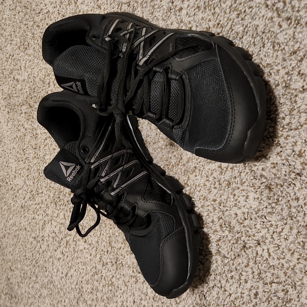 Reebok Yourflex Train 8.0 LMT Shoes
